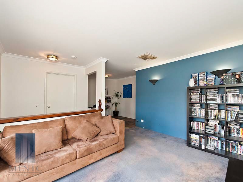 157 Warton Road, Thornlie WA 6108