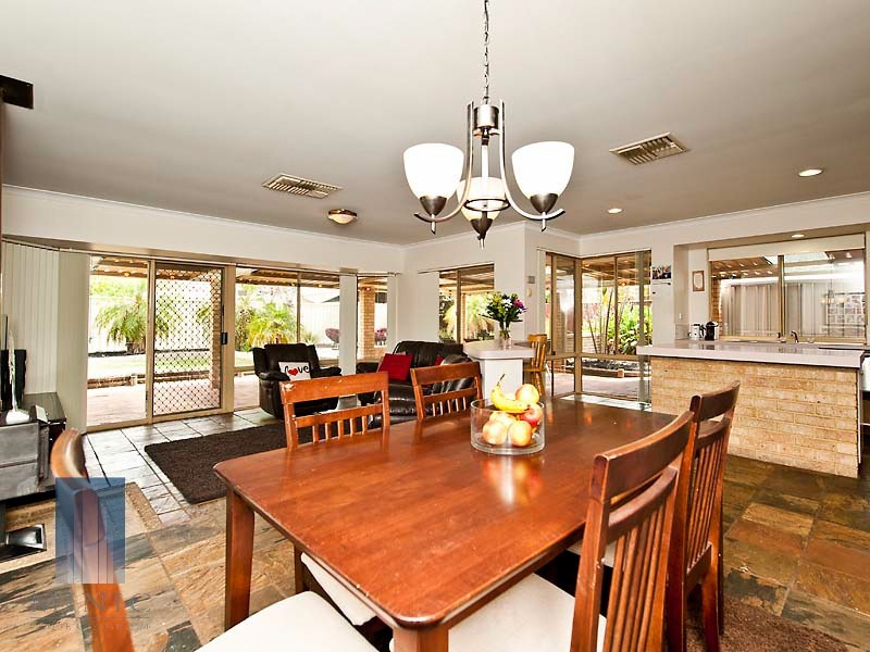 157 Warton Road, Thornlie WA 6108