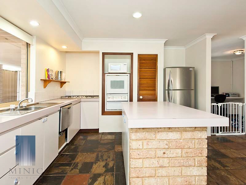 157 Warton Road, Thornlie WA 6108