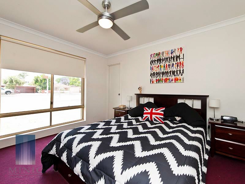 157 Warton Road, Thornlie WA 6108