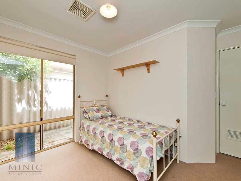 157 Warton Road, Thornlie WA 6108