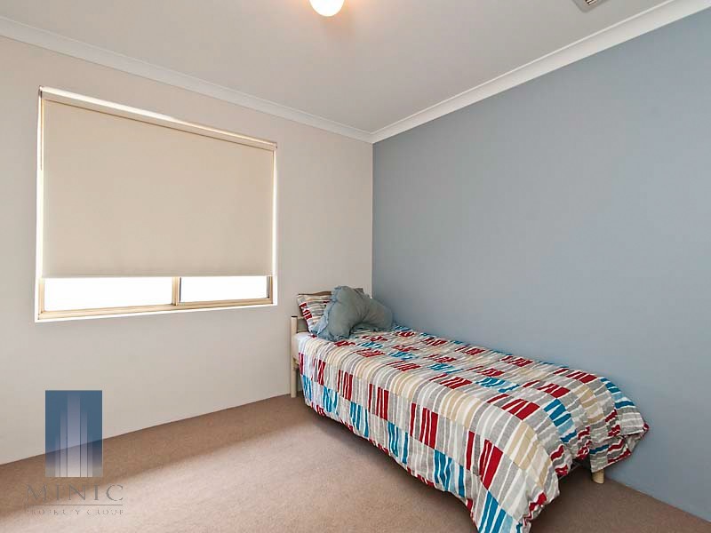 157 Warton Road, Thornlie WA 6108