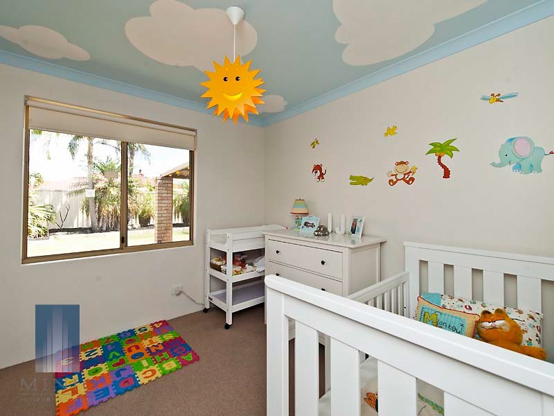 157 Warton Road, Thornlie WA 6108