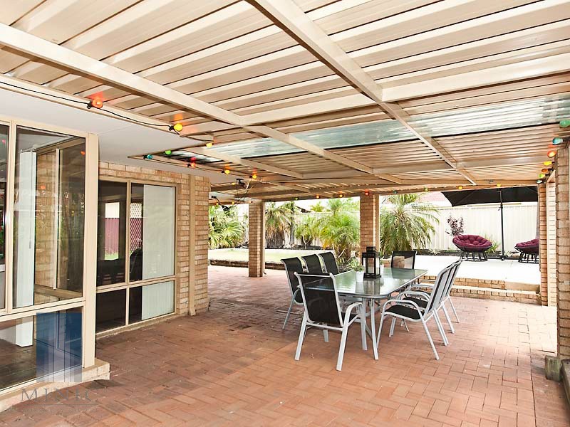 157 Warton Road, Thornlie WA 6108