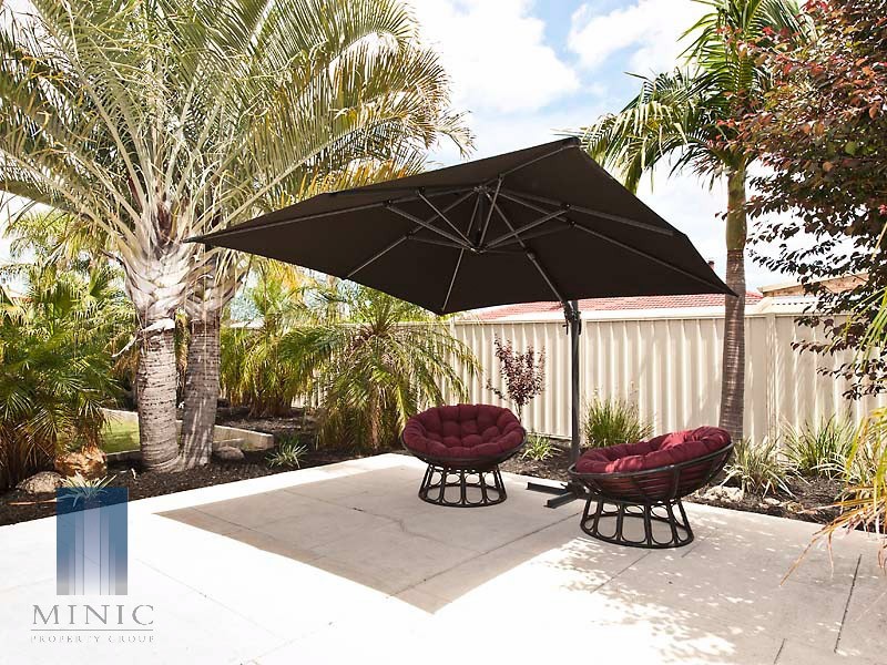 157 Warton Road, Thornlie WA 6108