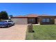 34 Boongala Circuit, Canning Vale WA 6155