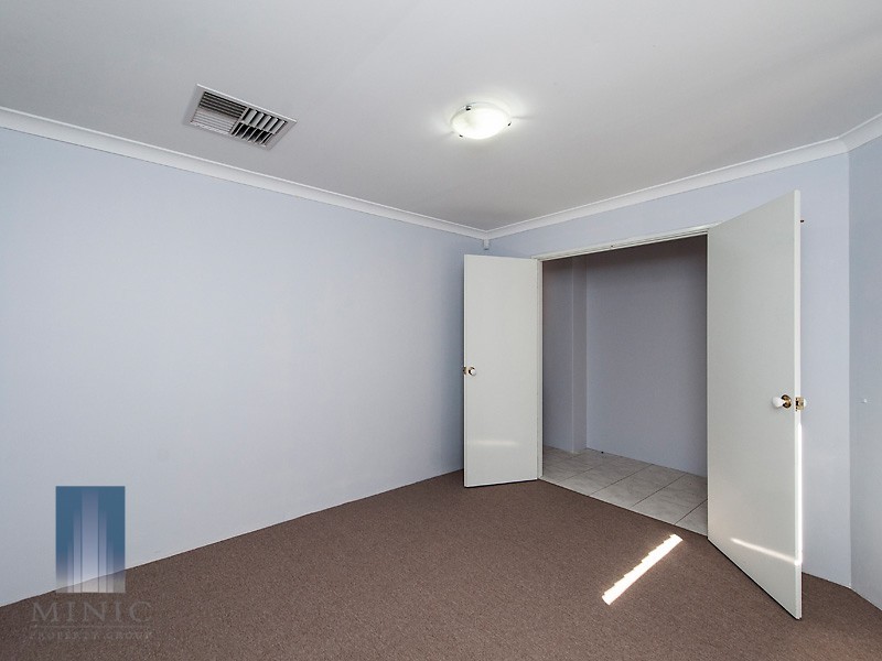 34 Boongala Circuit, Canning Vale WA 6155