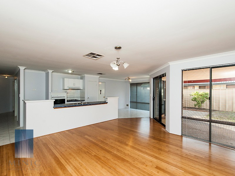 34 Boongala Circuit, Canning Vale WA 6155