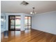 34 Boongala Circuit, Canning Vale WA 6155