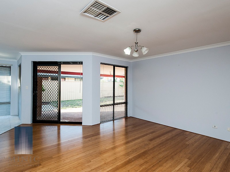 34 Boongala Circuit, Canning Vale WA 6155