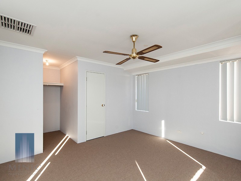 34 Boongala Circuit, Canning Vale WA 6155