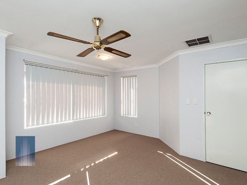 34 Boongala Circuit, Canning Vale WA 6155