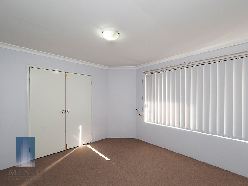 34 Boongala Circuit, Canning Vale WA 6155