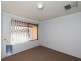 34 Boongala Circuit, Canning Vale WA 6155