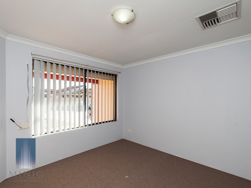 34 Boongala Circuit, Canning Vale WA 6155
