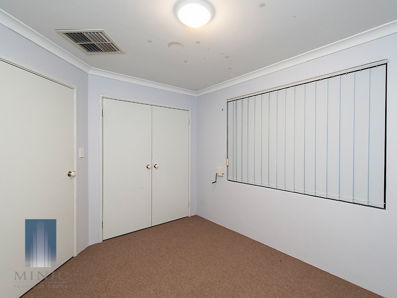 34 Boongala Circuit, Canning Vale WA 6155