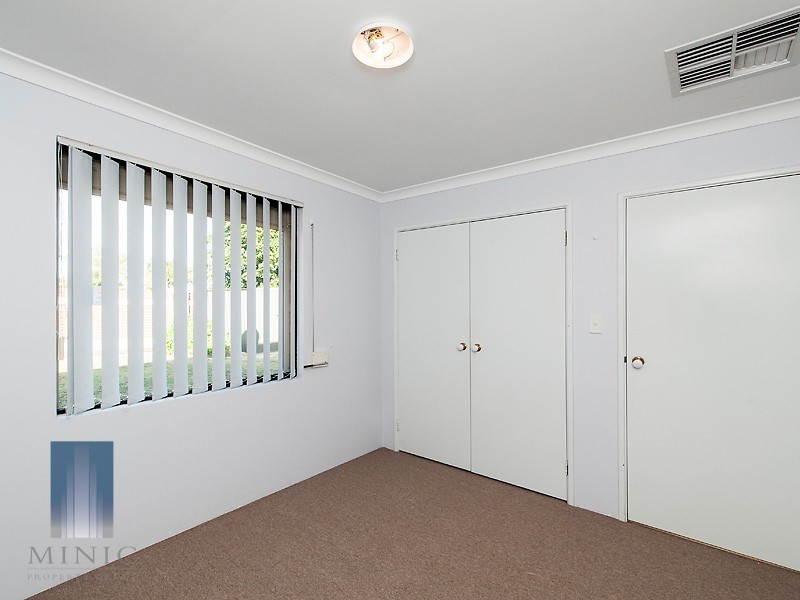 34 Boongala Circuit, Canning Vale WA 6155