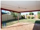 34 Boongala Circuit, Canning Vale WA 6155