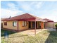 34 Boongala Circuit, Canning Vale WA 6155