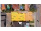 Lot 3, 248 Corinthian Road East, Riverton WA 6148