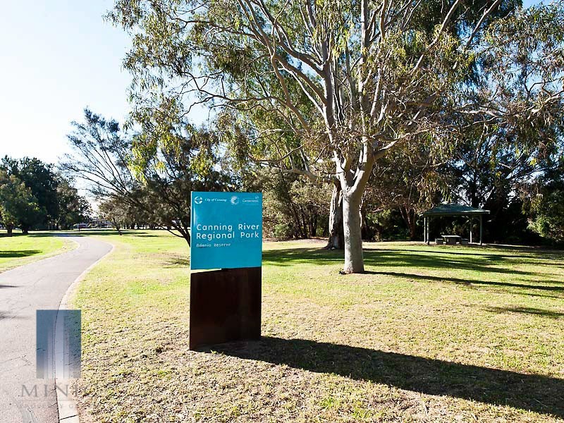 Lot 3, 248 Corinthian Road East, Riverton WA 6148