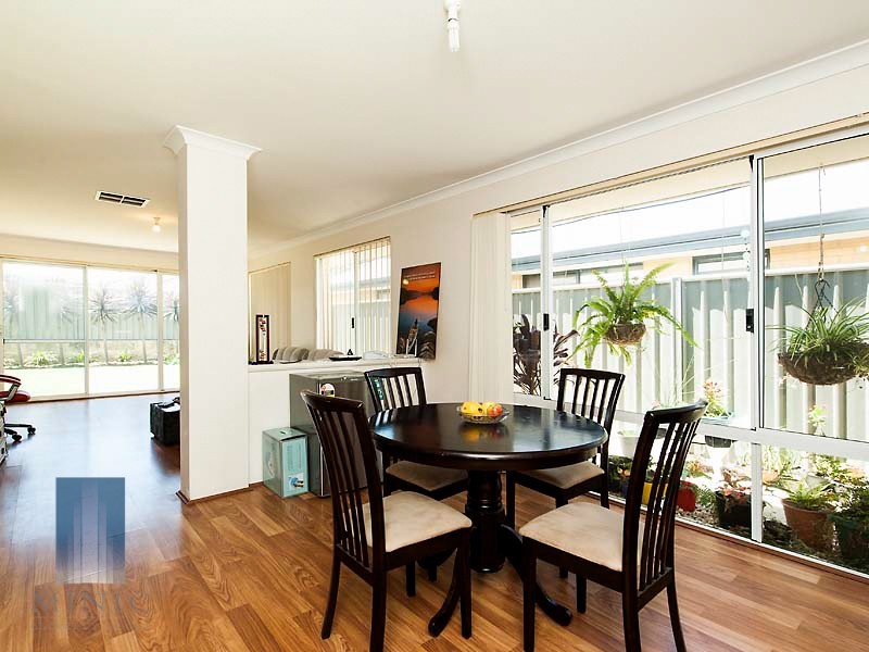 29 Ringwood Loop, Wellard WA 6170