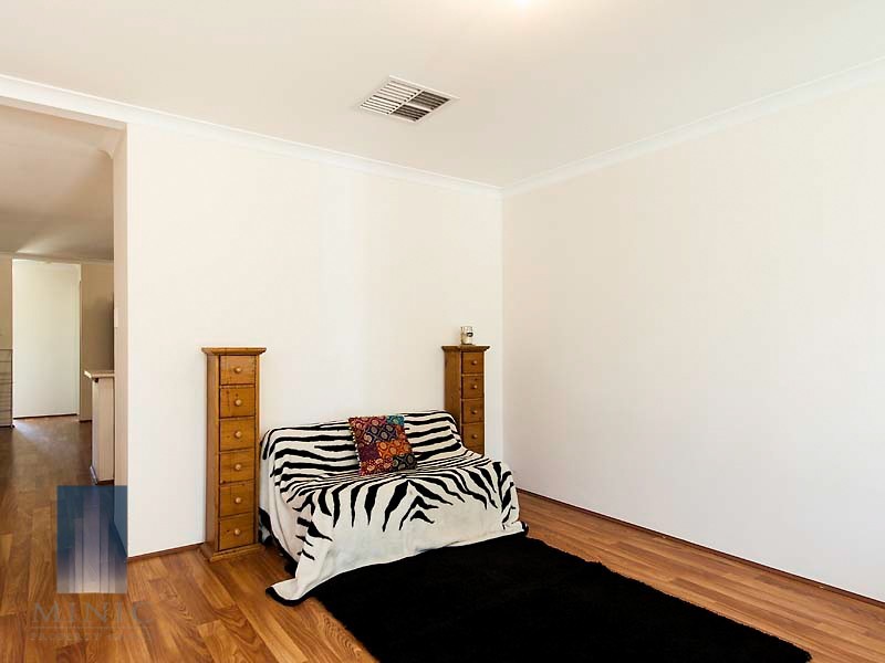 29 Ringwood Loop, Wellard WA 6170