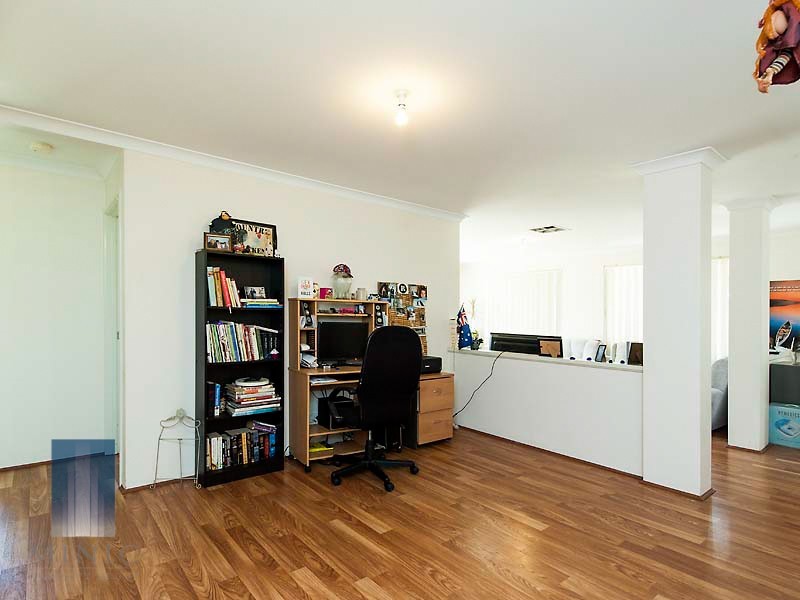 29 Ringwood Loop, Wellard WA 6170