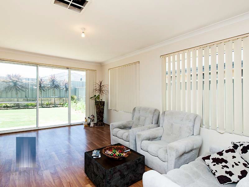 29 Ringwood Loop, Wellard WA 6170