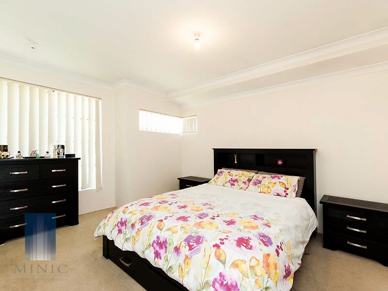 29 Ringwood Loop, Wellard WA 6170