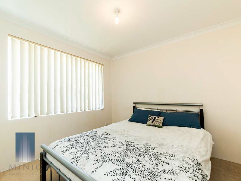 29 Ringwood Loop, Wellard WA 6170