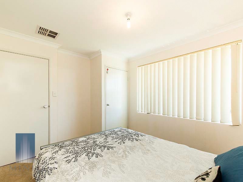 29 Ringwood Loop, Wellard WA 6170