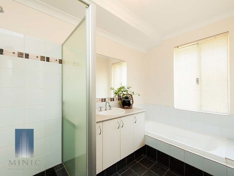 29 Ringwood Loop, Wellard WA 6170