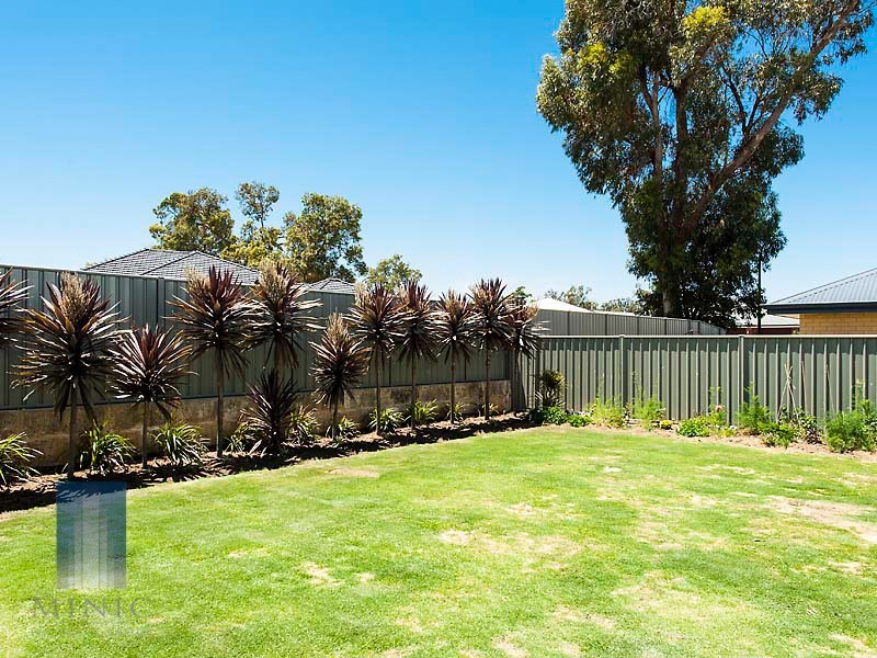 29 Ringwood Loop, Wellard WA 6170