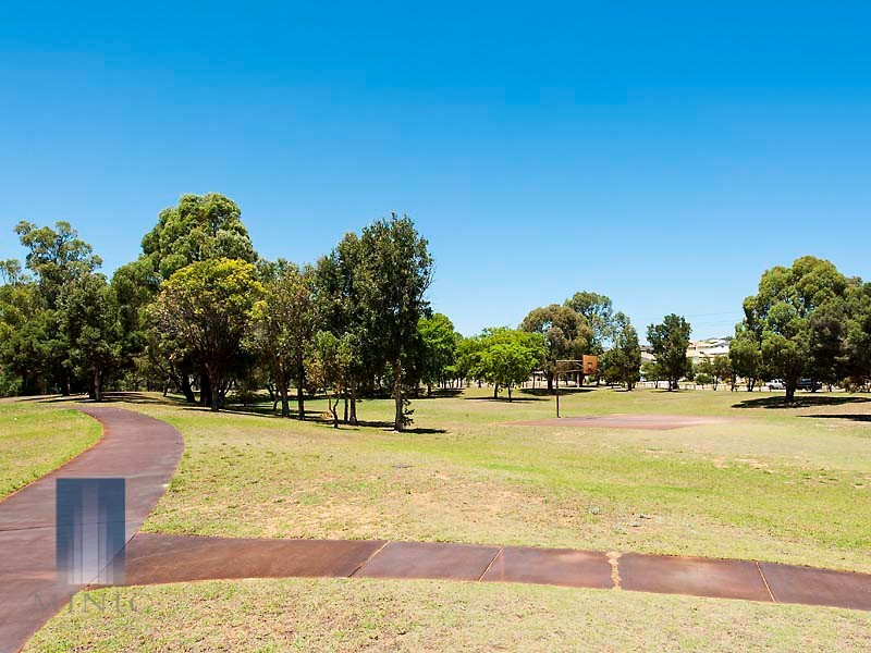 29 Ringwood Loop, Wellard WA 6170