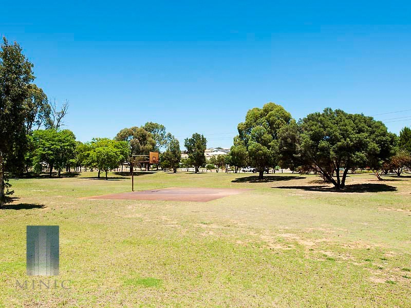 29 Ringwood Loop, Wellard WA 6170