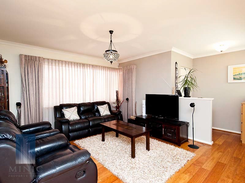 8/12 Alexandra Place, Bentley WA 6102