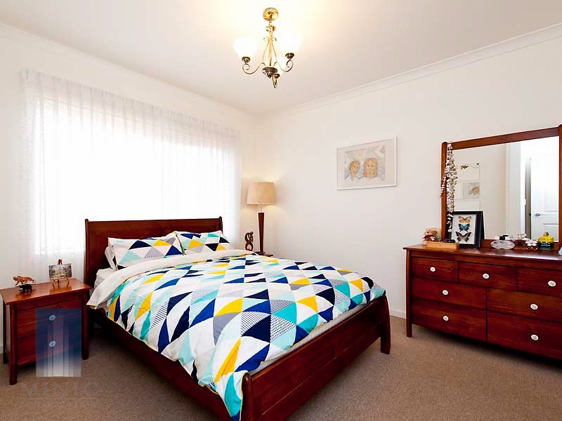 8/12 Alexandra Place, Bentley WA 6102