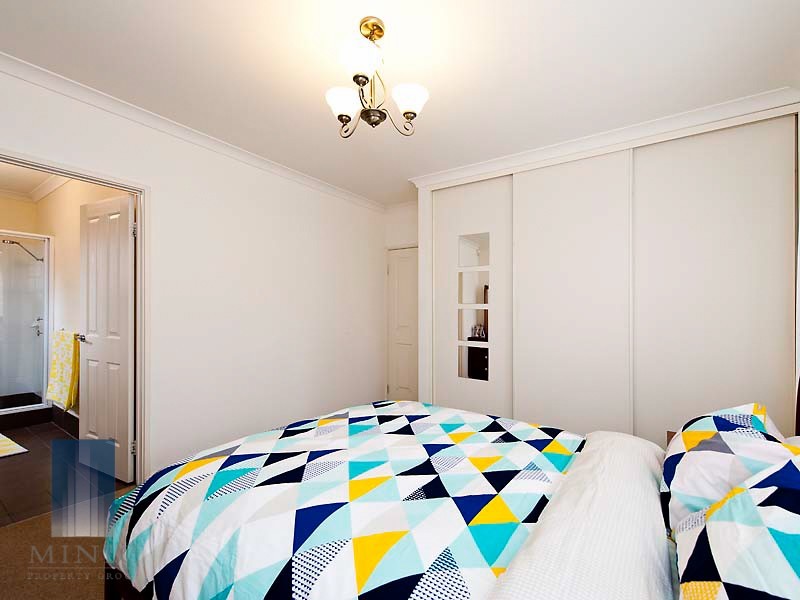 8/12 Alexandra Place, Bentley WA 6102