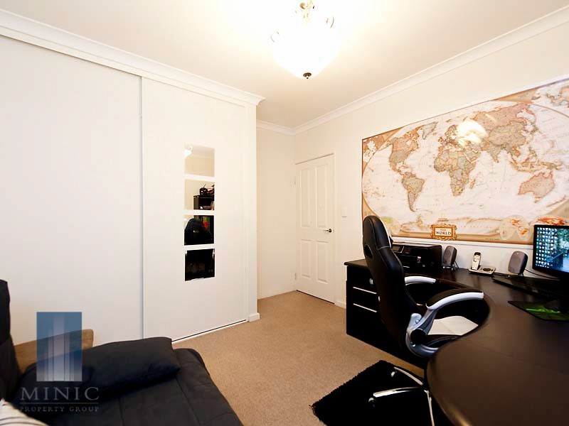 8/12 Alexandra Place, Bentley WA 6102