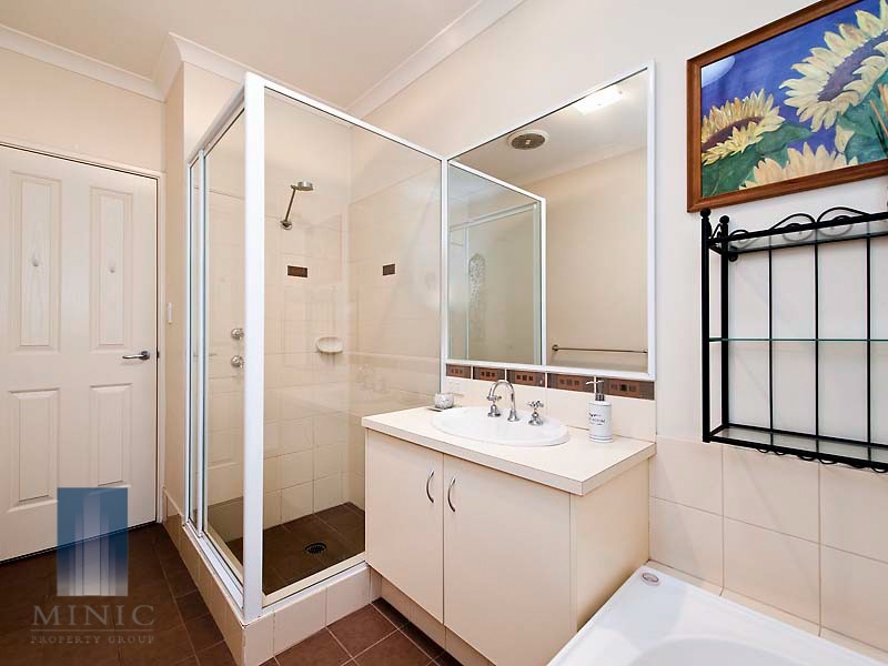 8/12 Alexandra Place, Bentley WA 6102