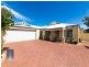 114A Tribute Street East, Riverton WA 6148