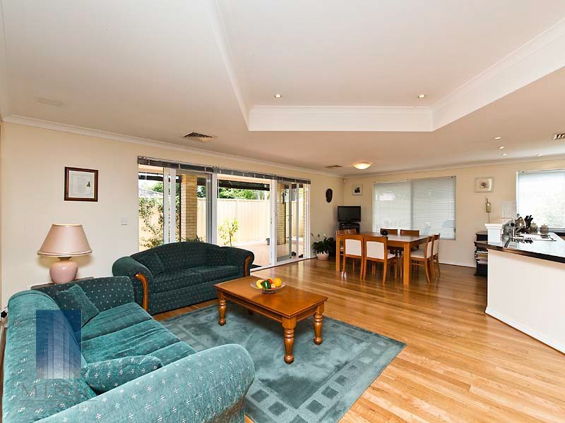 114A Tribute Street East, Riverton WA 6148