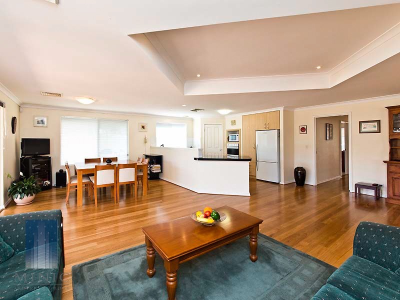 114A Tribute Street East, Riverton WA 6148