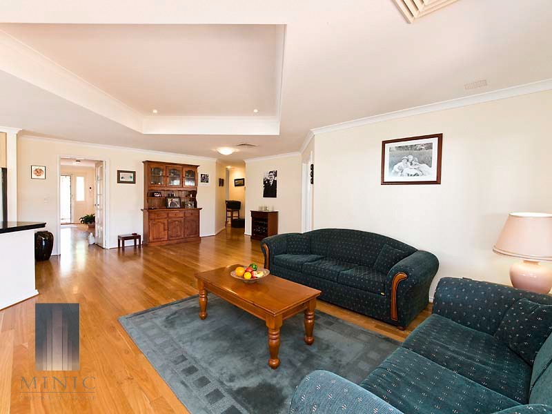 114A Tribute Street East, Riverton WA 6148