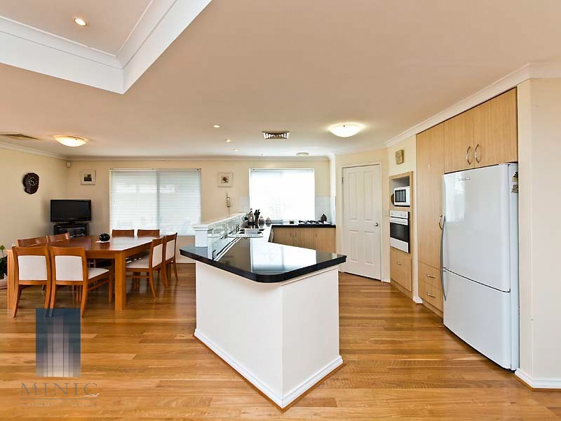 114A Tribute Street East, Riverton WA 6148