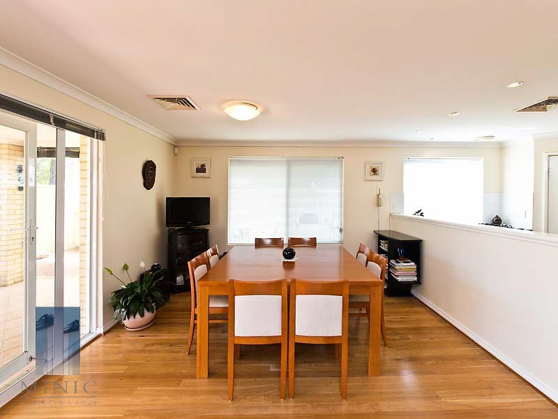 114A Tribute Street East, Riverton WA 6148