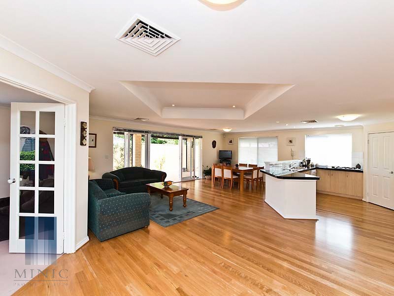 114A Tribute Street East, Riverton WA 6148
