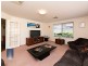 114A Tribute Street East, Riverton WA 6148