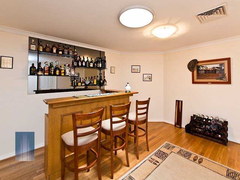 114A Tribute Street East, Riverton WA 6148